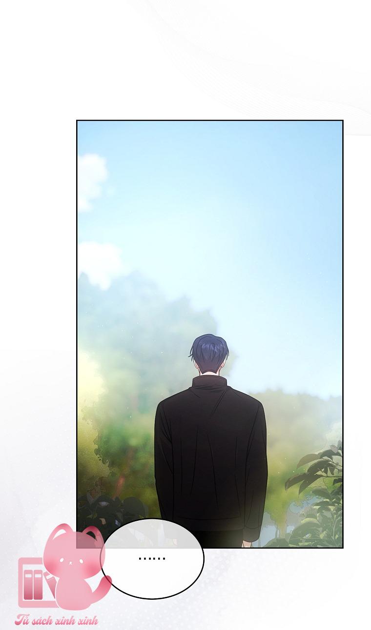 Debut Or Die Chapter 94 - Next Chapter 95