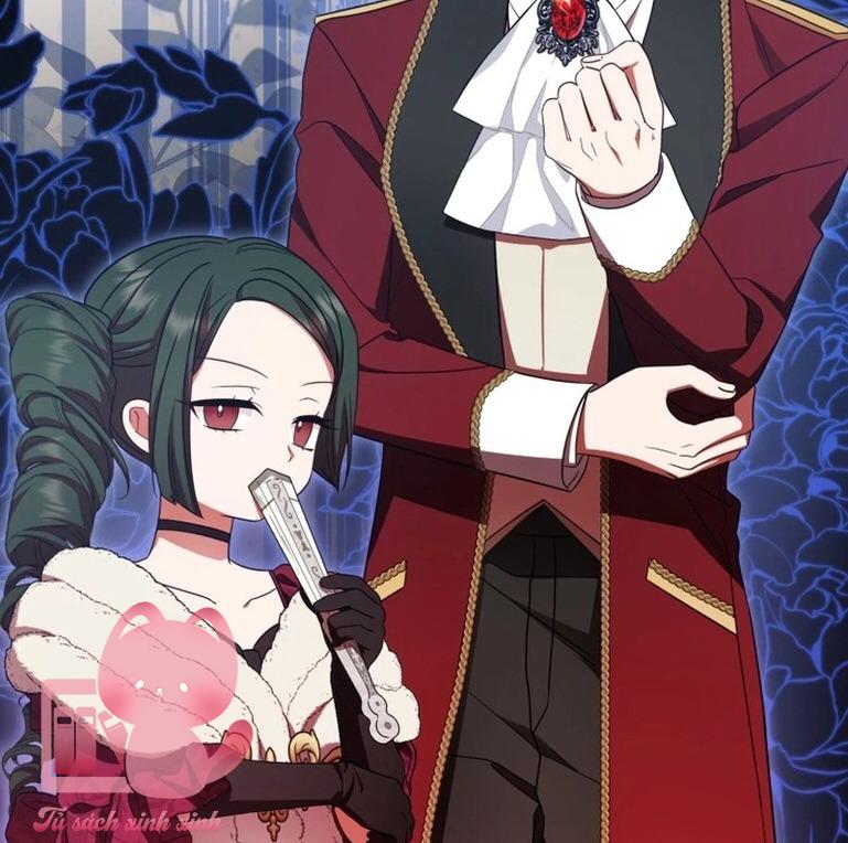 Được Yêu Thương Mà Còn Ngại Ngùng Sao! Chap 60 - Trang 4