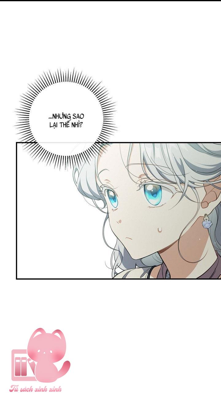 Hướng Về Ánh Dương Lần Nữa Chapter 53 - Trang 4