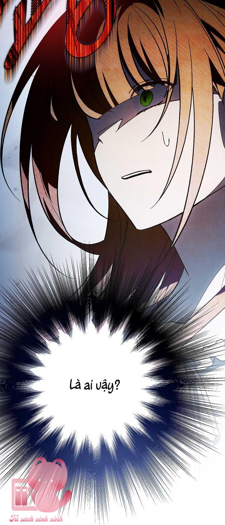 Chào Mừng Đến Với Dinh Thự Hoa Hồng Chap 12 - Next Chap 13