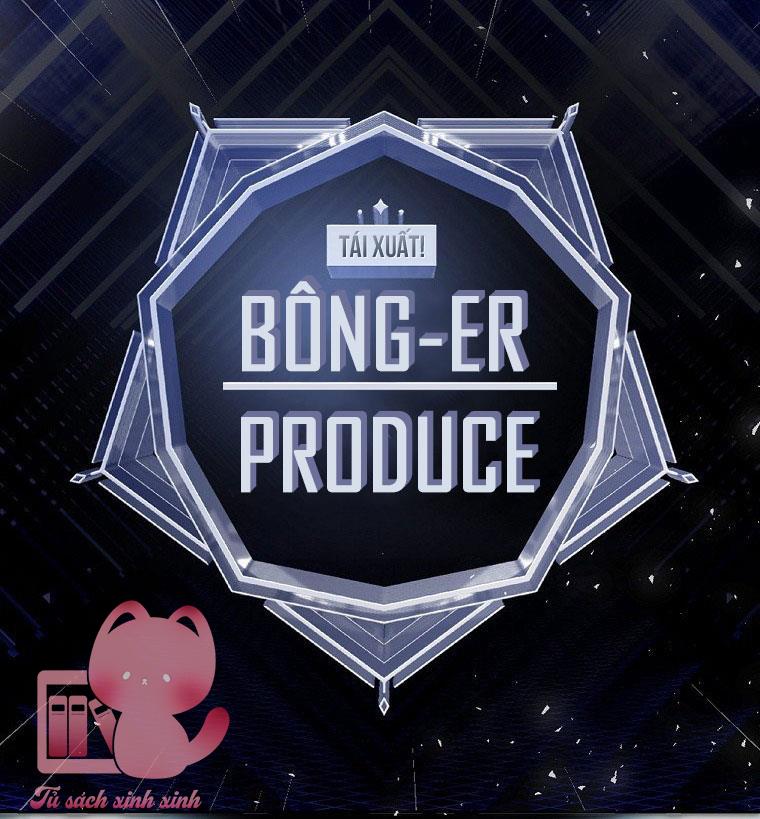 Debut Or Die Chapter 3 - Next Chapter 4