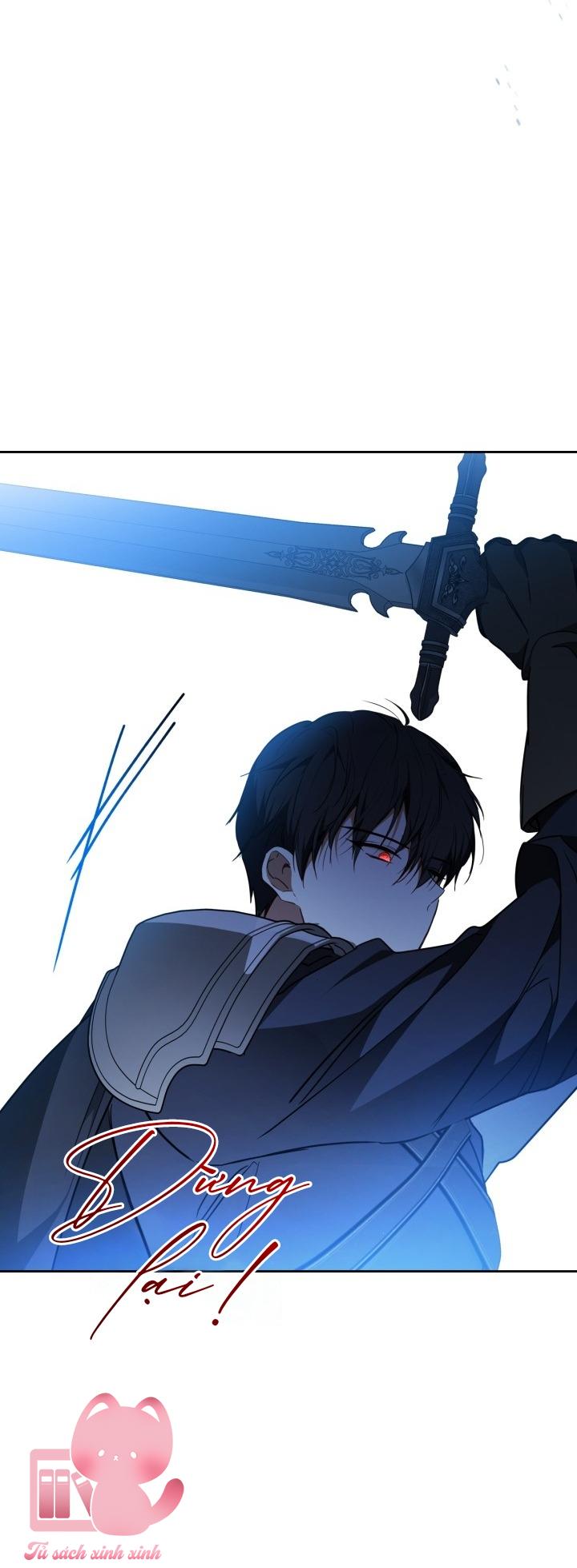 Kiếp Này Ta Sẽ Trở Thành Gia Chủ Chap 184 - Trang 2