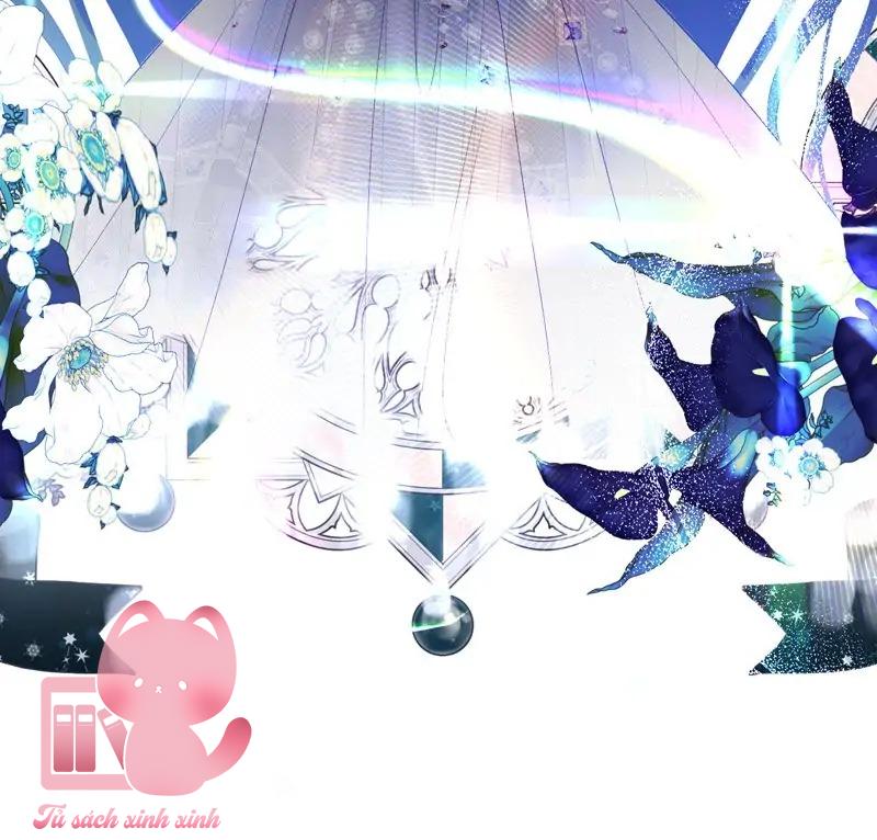 Một Ngày Nọ Bỗng Dưng Cha Xuất Hiện Chapter 22 - Trang 4