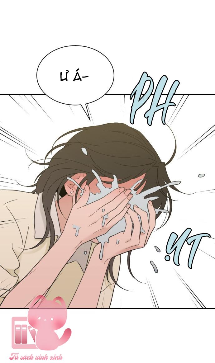 Vận May Không Ngờ Chap 72 - Trang 3