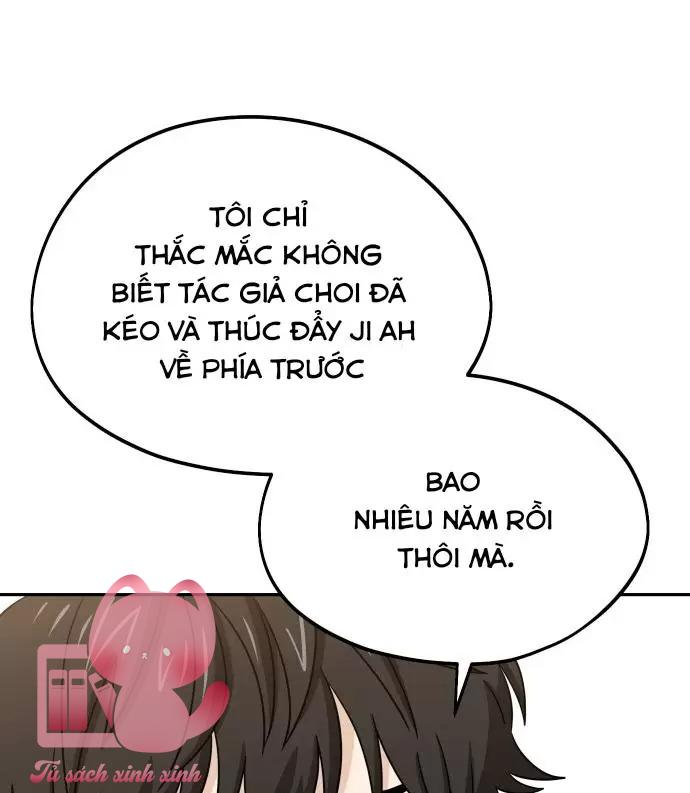 Lớ Ngớ Vớ Phải Tình Yêu Chap 63 - Trang 2