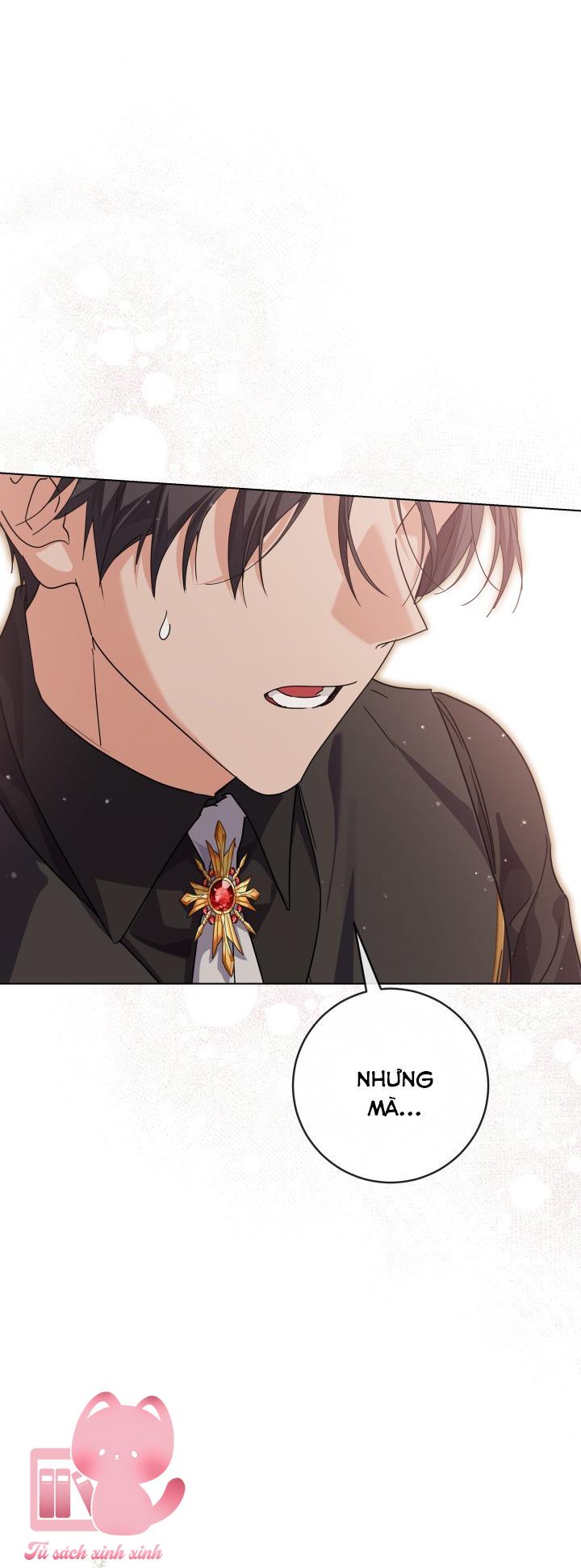 Hoàng Nữ Cosplay Nonfan Chap 70 - Trang 2