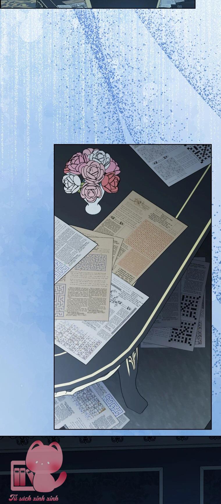 Được Yêu Thương Mà Còn Ngại Ngùng Sao! Chap 75 - Trang 4