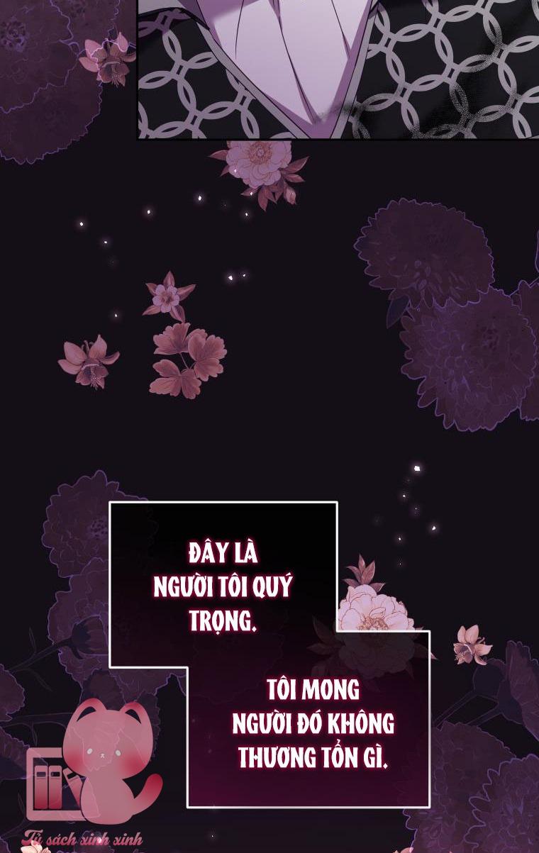 Tôi Được Nuôi Dưỡng Bởi Những Kẻ Phản Diện Chap 42 - Trang 3