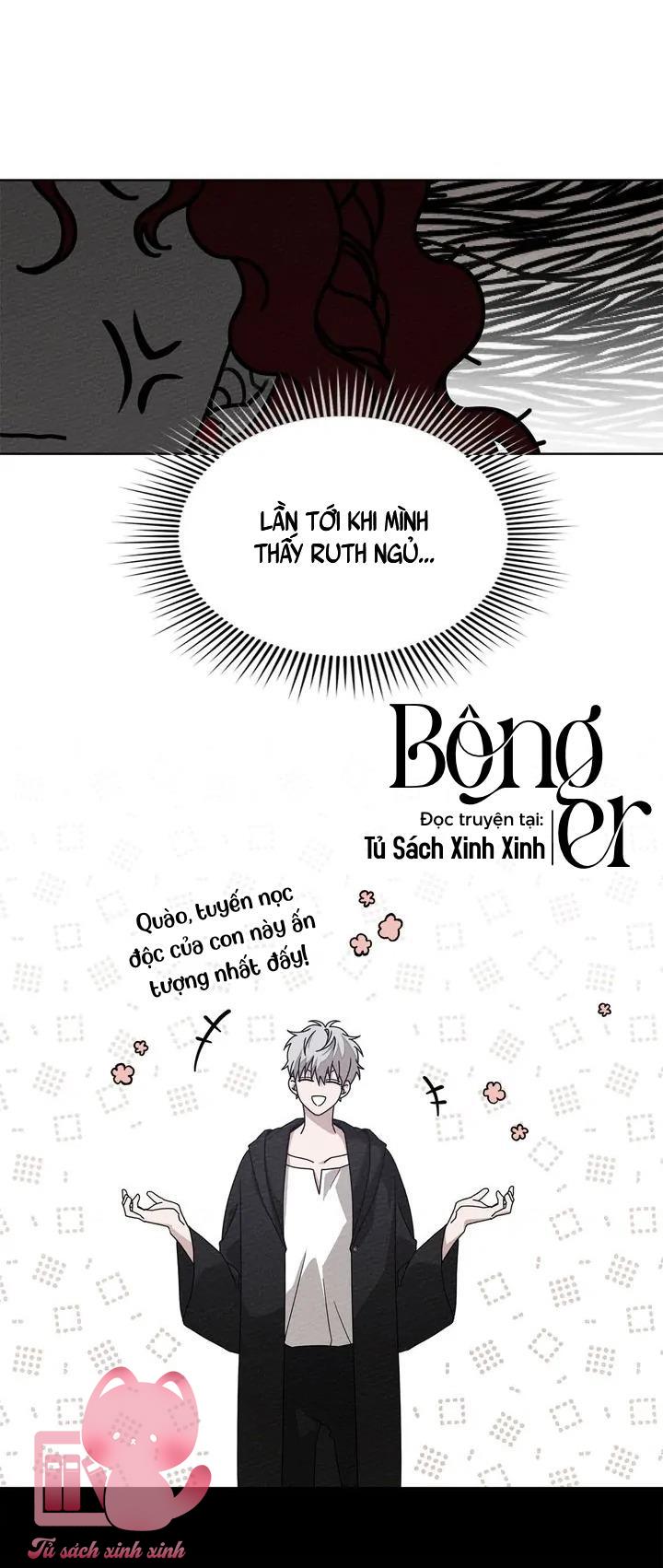 Dưới Tán Cây Sồi Chap 84 - Next Chapter 84.1