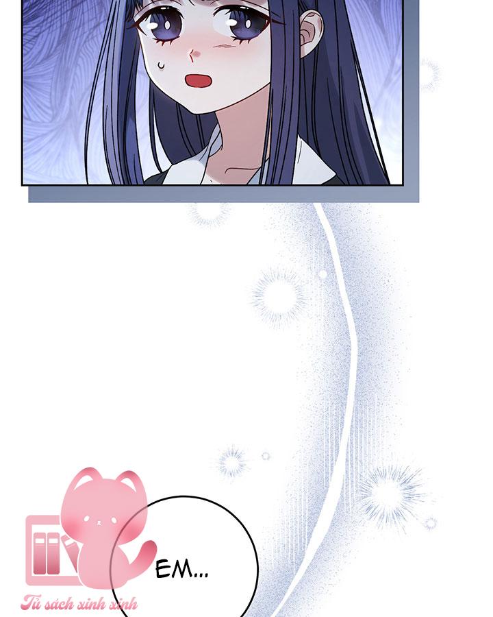 Tôi Đã Nuôi Dạy Em Gái Mình Một Cách Hoàn Hảo Chapter 7 - Trang 4