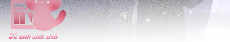 Chỉ Huy Lạnh Lùng Lại Mít Ướt Khi Yêu Chap 43 - Trang 3