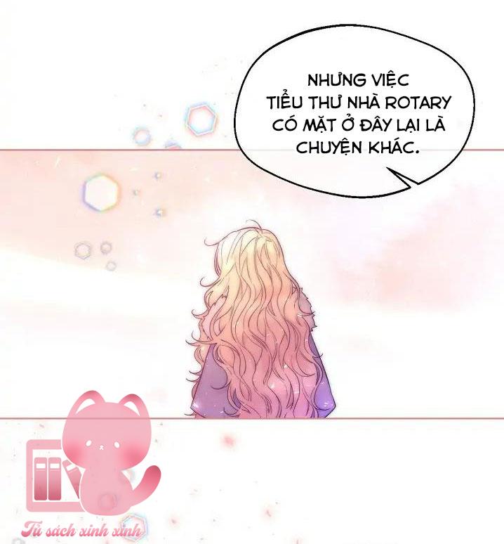 Tiểu Thư Crystal Là Nam Nhân Chap 2 - Trang 2