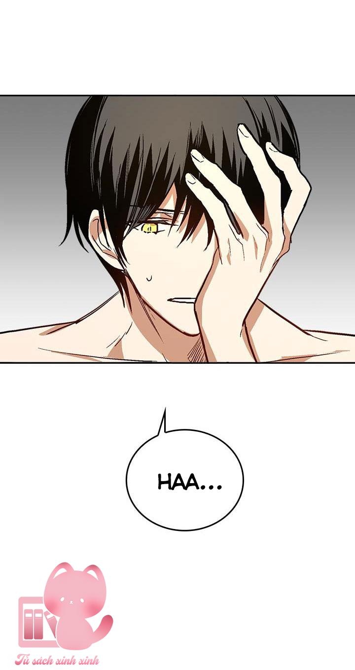 Vị Hôn Thê Khế Ước Của Công Tước Chapter 24 - Trang 4