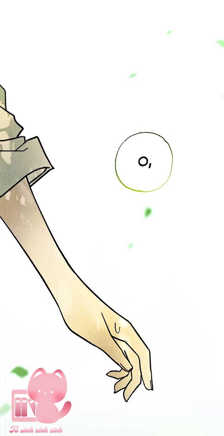 Chào Mừng Đến Với Dinh Thự Hoa Hồng Chap 10 - Trang 3