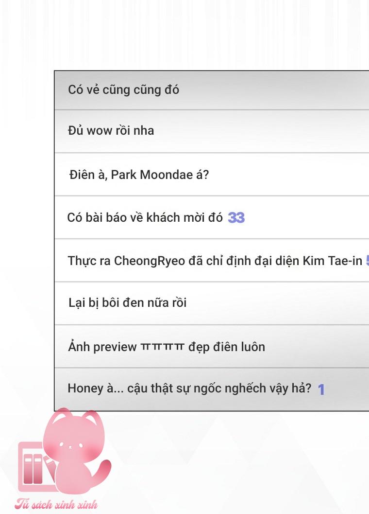 Debut Or Die Chapter 88 - Trang 4