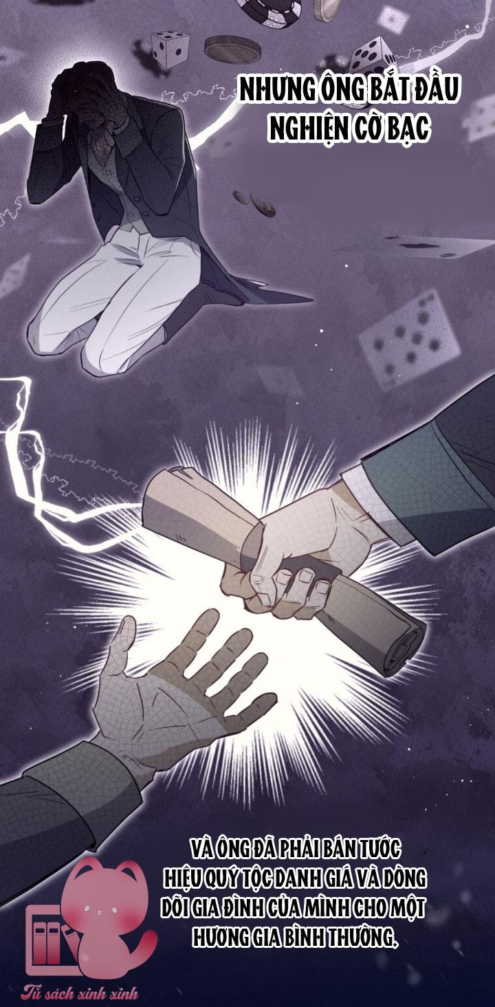 Học Hành Là Nhiệm Vụ Của Sinh Viên Học Viện Chap 1 - Trang 3