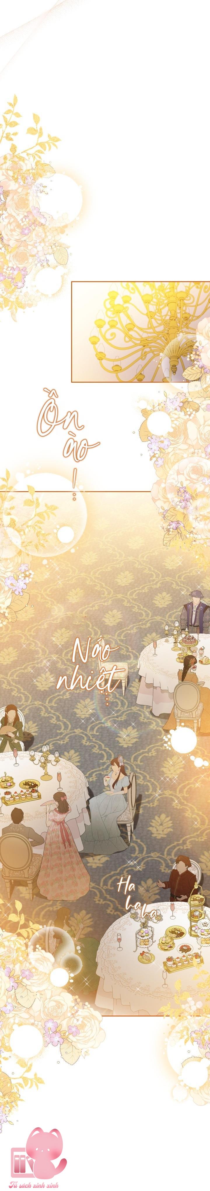 Kiếp Này Ta Sẽ Trở Thành Gia Chủ Chap 163 - Trang 2