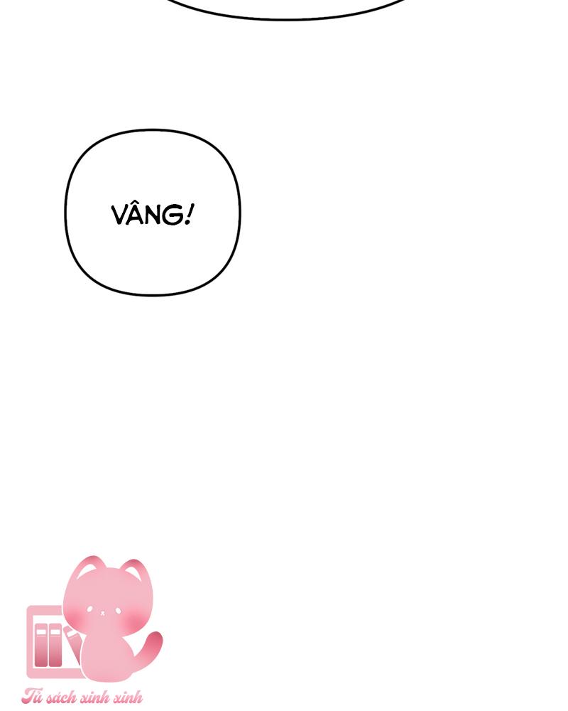 Ác Chi Hoàn Chapter 30 - Trang 4