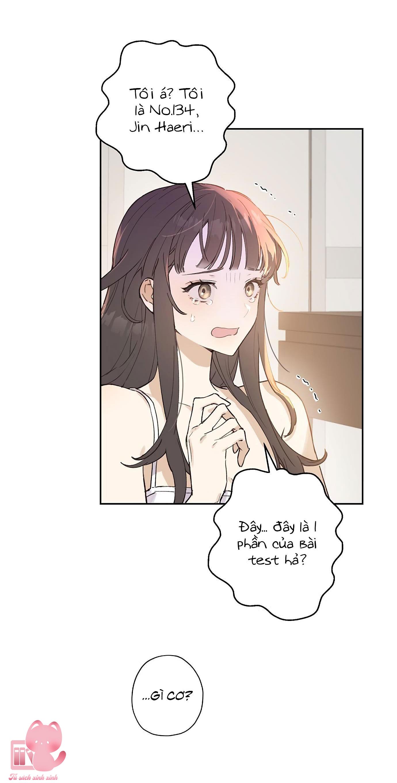 Onsaemiro Chapter 2 - Trang 4