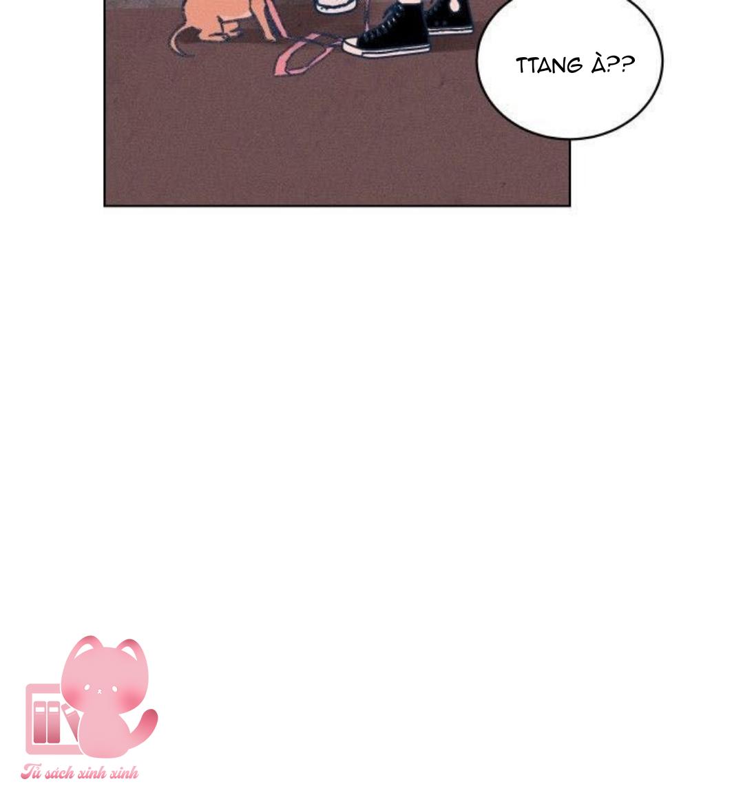 Bầu Trời Mùa Hạ Dấu Yêu Chapter 4 - Next Chapter 5