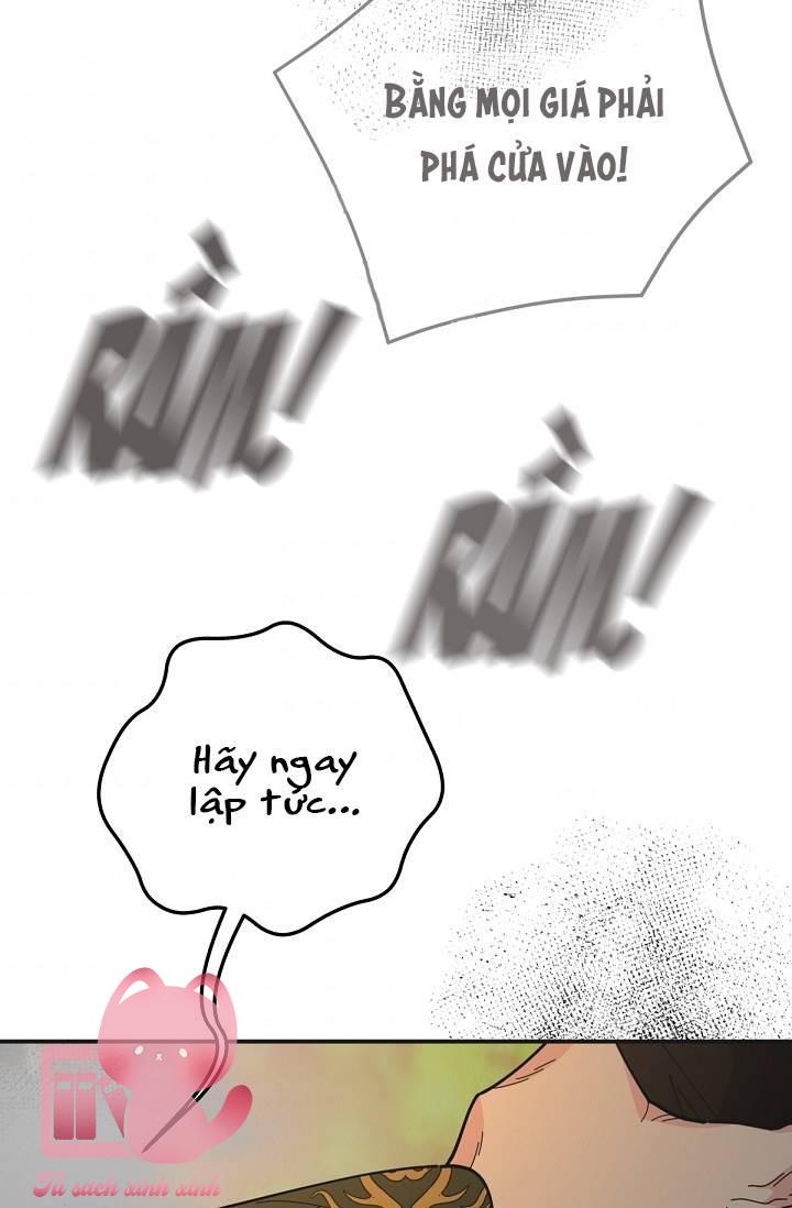 Người Hùng Của Ác Nữ Chapter 77 - Trang 4