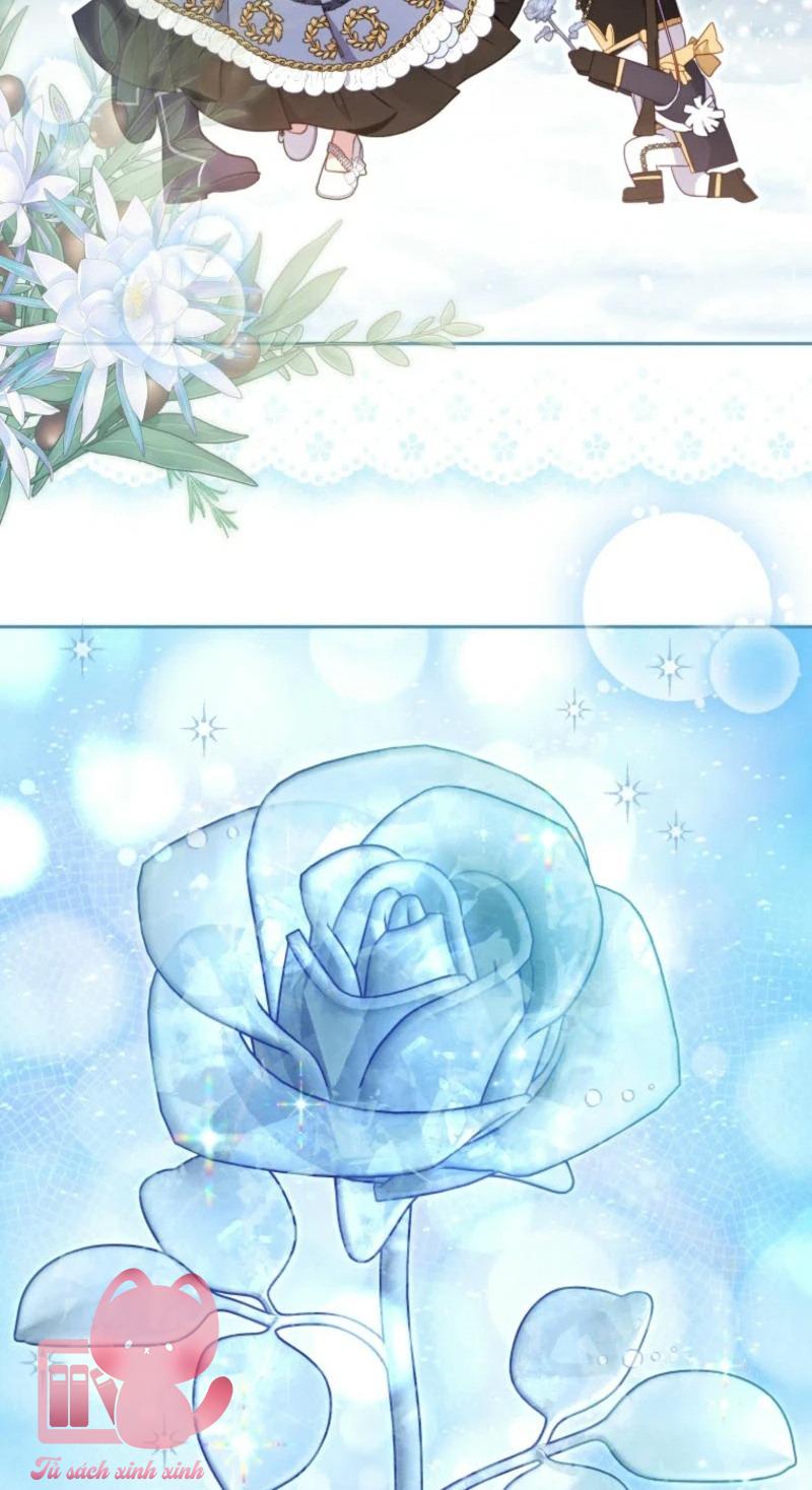 Tôi Được Nuôi Dưỡng Bởi Những Kẻ Phản Diện Chap 91 - Next Chap 92