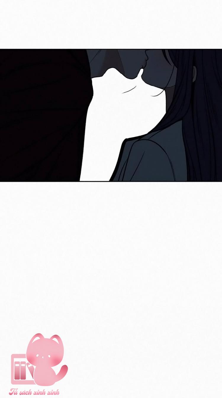 Chiến Lược Tình Yêu Trong Sáng Chap 129 - Trang 2