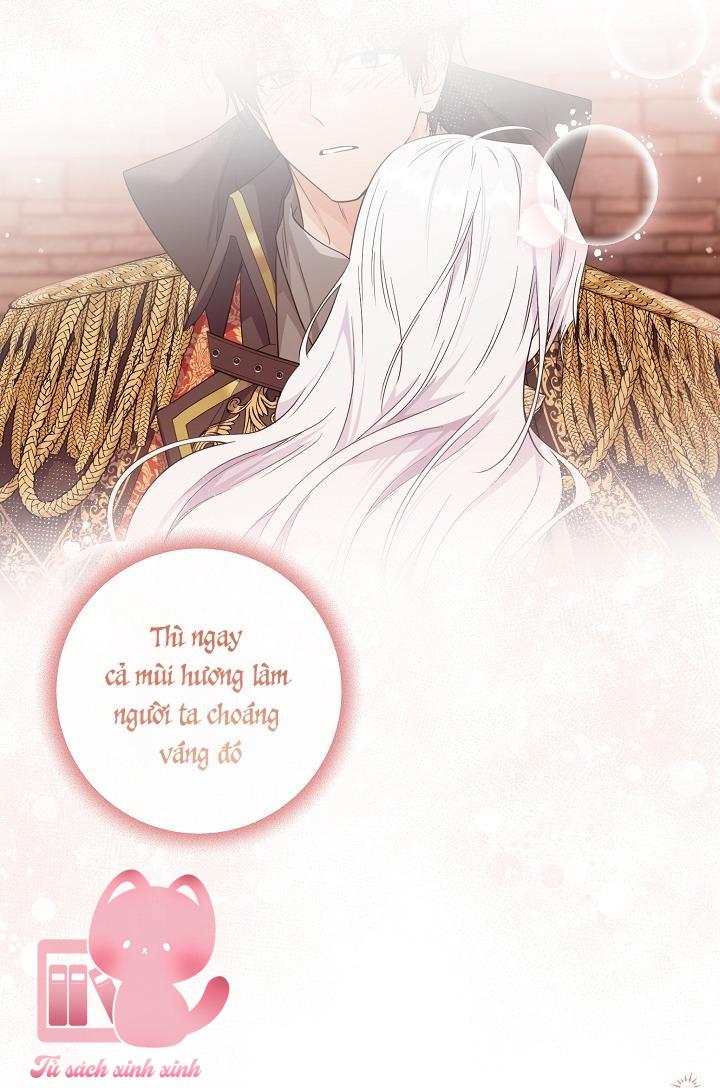 Hoàng Nữ Cosplay Nonfan Chapter 26 - Trang 4