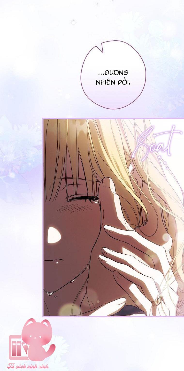 Cách Khiến Phu Quân Đứng Về Phía Tôi Chap 74 - Trang 2