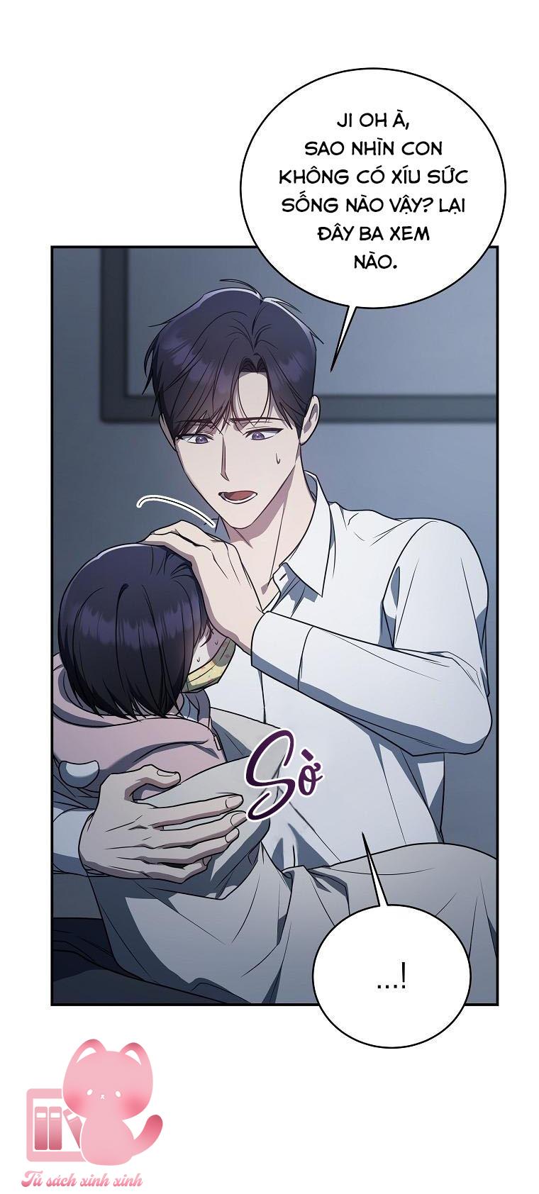 Hướng Dẫn Sinh Tồn Dành Cho Ranker Chapter 12 - Trang 4
