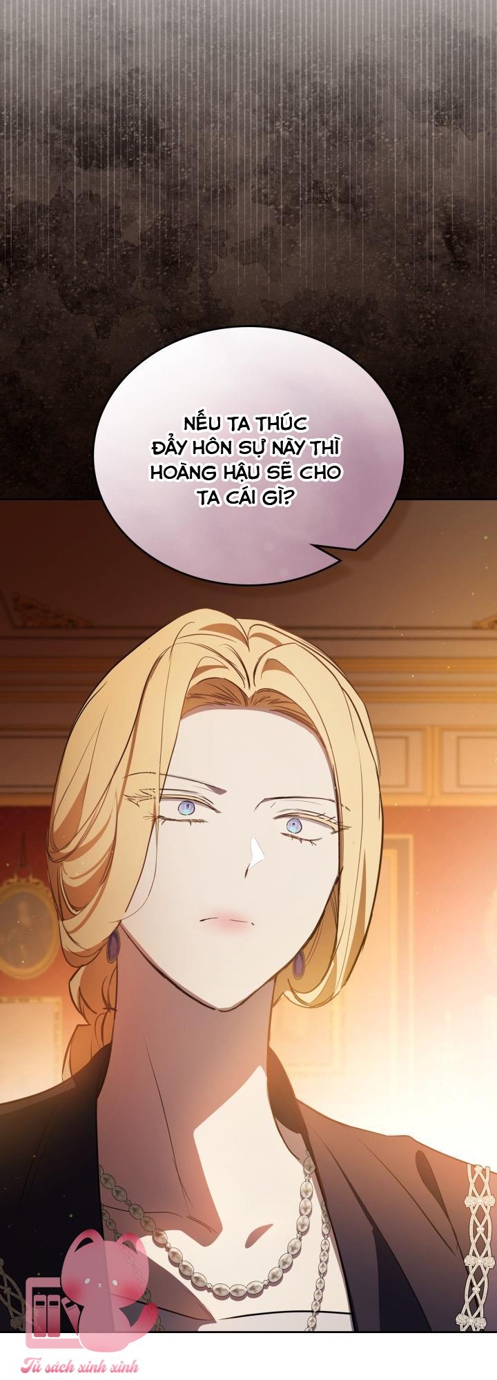 Kiếp Này Ta Sẽ Trở Thành Gia Chủ Chap 168 - Trang 2