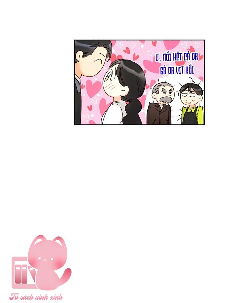 Hẹn hò chốn công sở Chapter 109 - Next Chapter 110