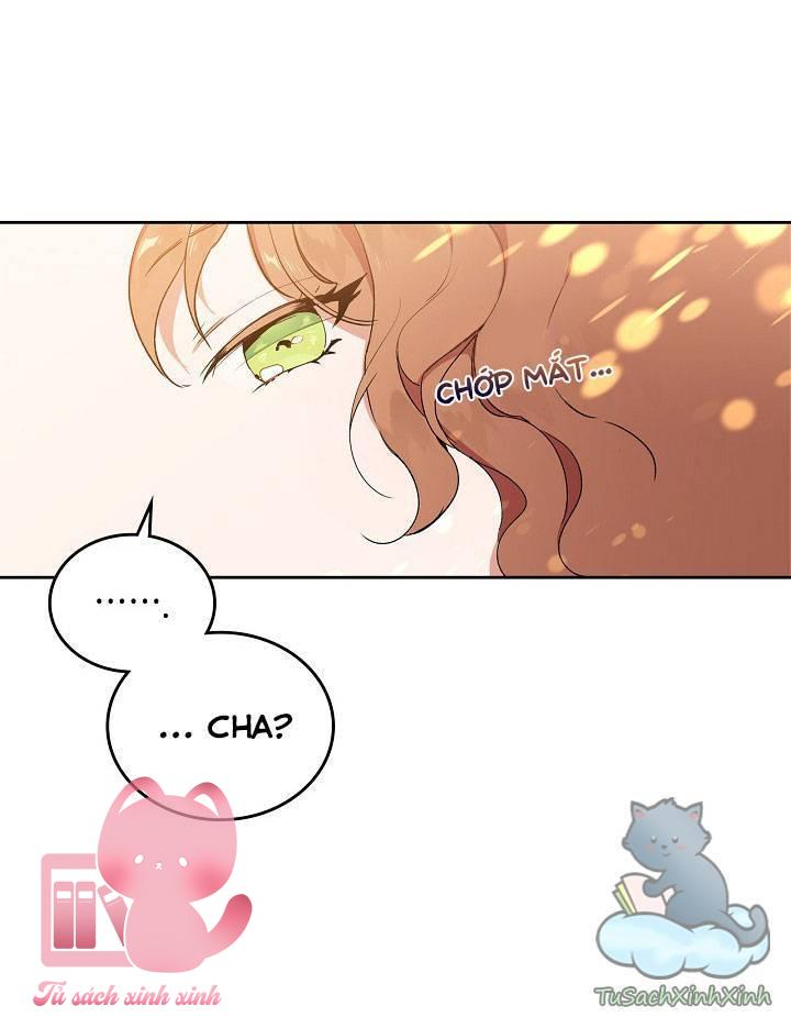 Kiếp Này Ta Sẽ Trở Thành Gia Chủ Chap 2 - Trang 2