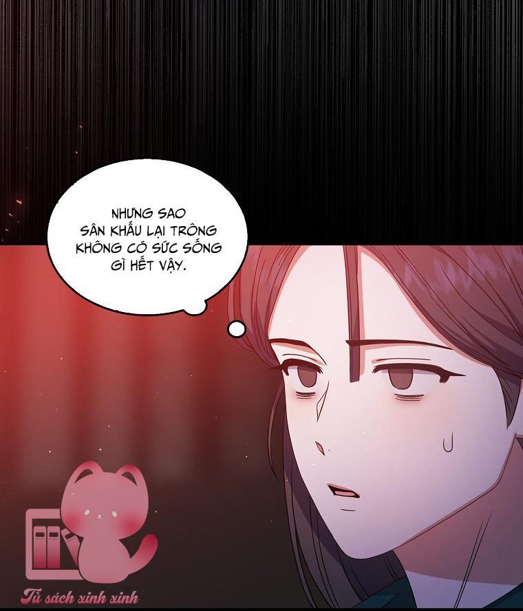 Debut Or Die Chapter 13 - Trang 4