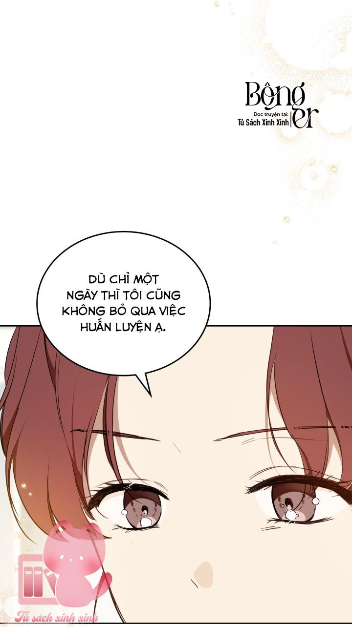 Kiếp Này Ta Sẽ Trở Thành Gia Chủ Chap 181 - Trang 2