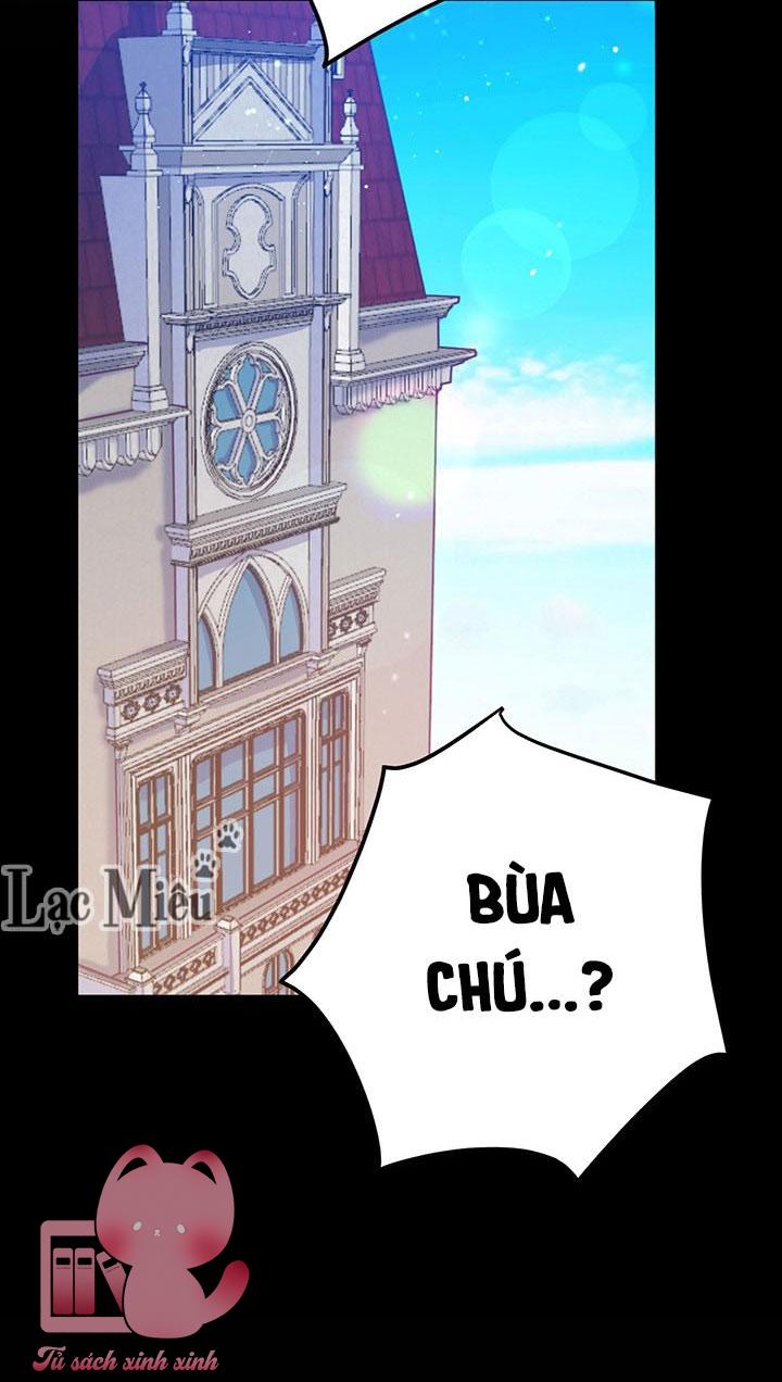 Cuộc Sống Mới Của Công Nương Chapter 3 - Next Chapter 3.5