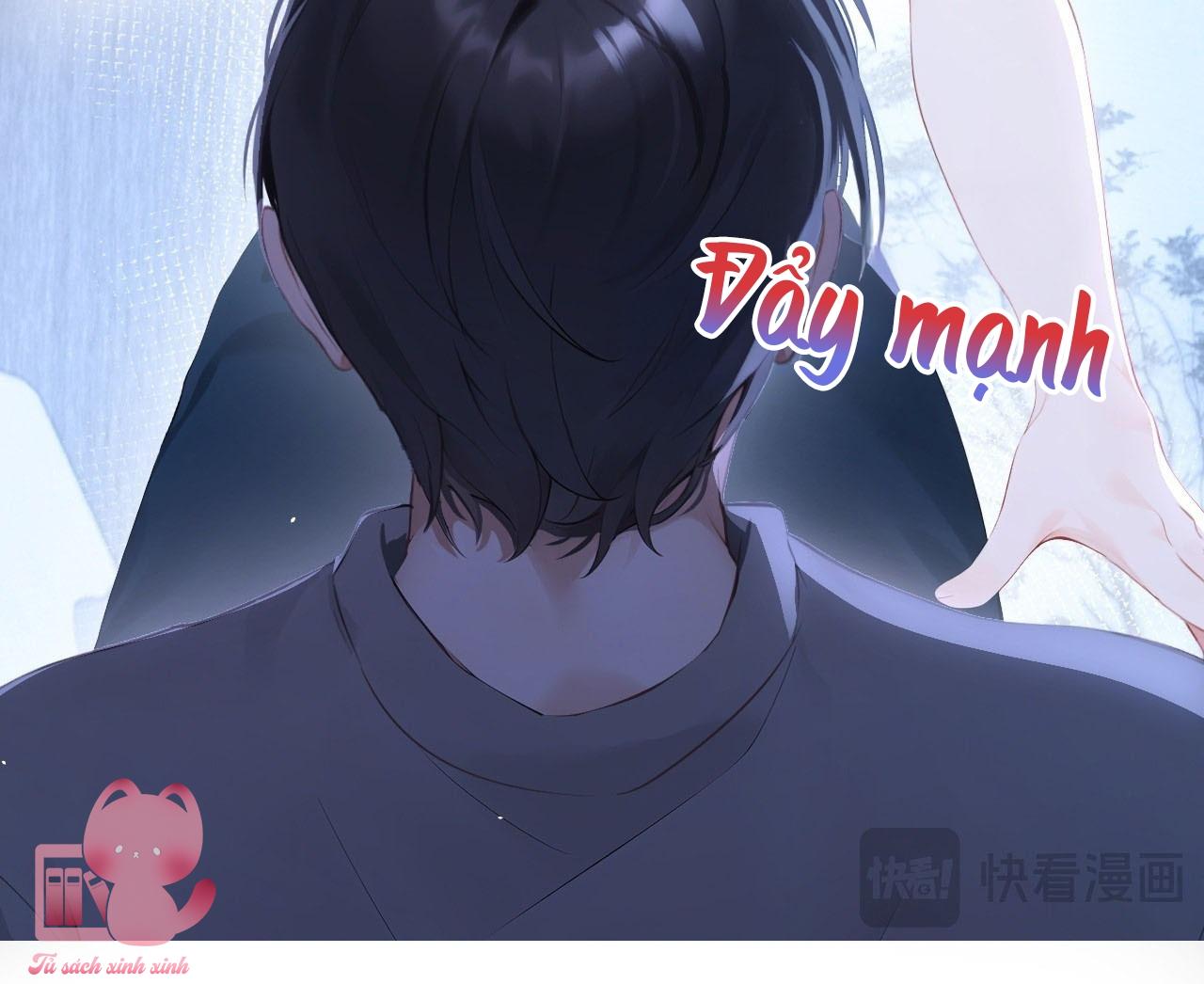 Sống Chung Để Tán Em Chap 12 - Next Chap 13