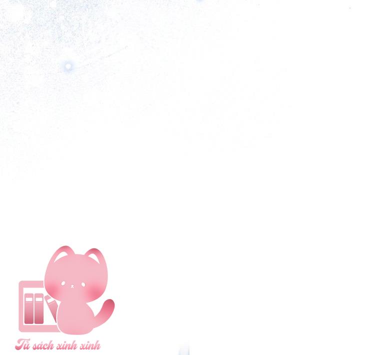 Bé Con Cá Voi Sát Thủ Chapter 37 - Trang 4