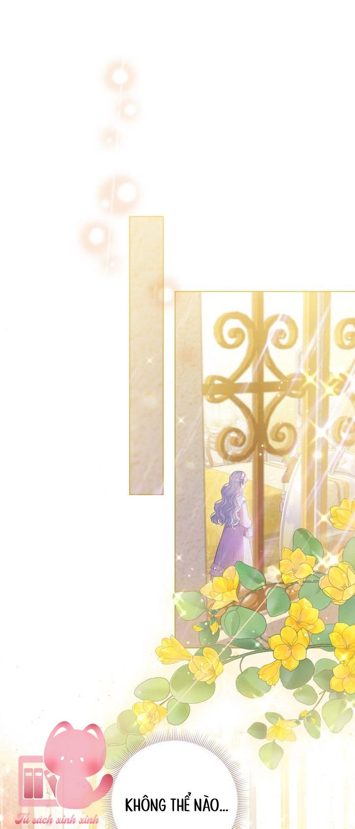 Người Anh Trai Mạnh Nhất Của Tôi Đã Mất Trí Nhớ Chap 1 - Trang 4