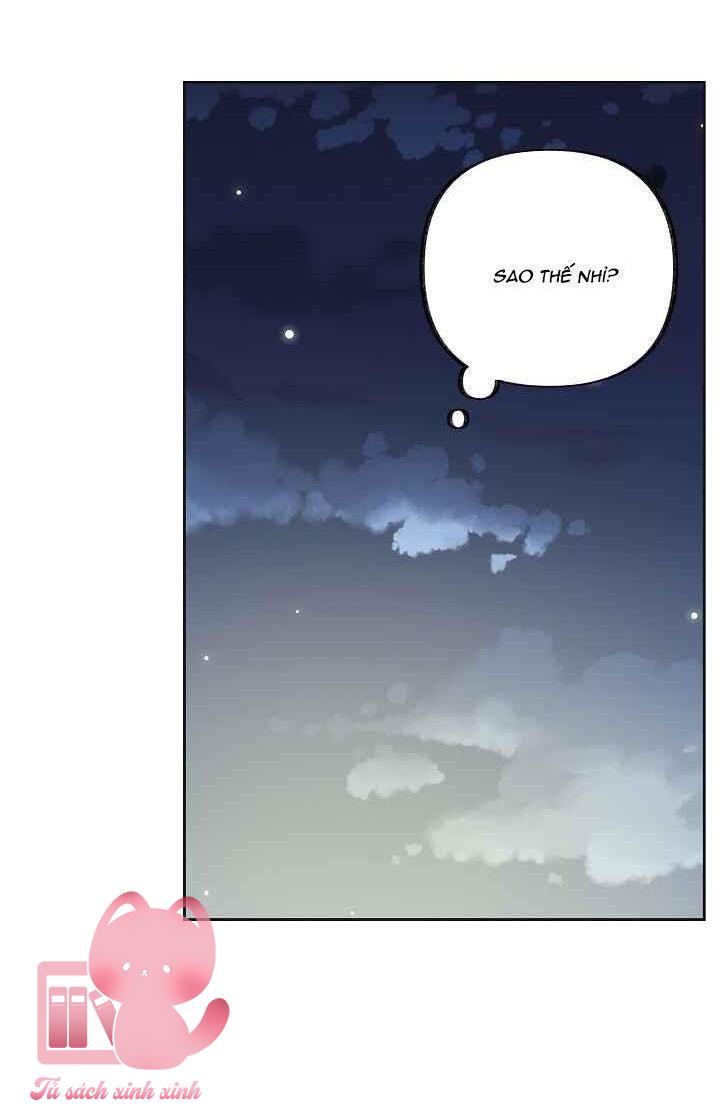 Người Hùng Của Ác Nữ Chapter 12 - Trang 4