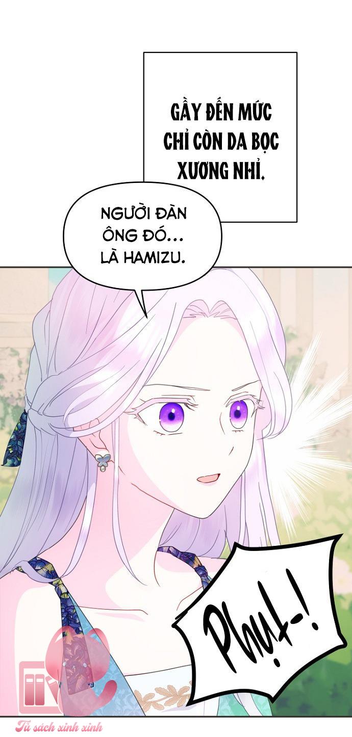 Bỏ Quách Chồng Con Đi, Tiền Bạc Mới Là Tất Cả Chap 73 - Trang 2
