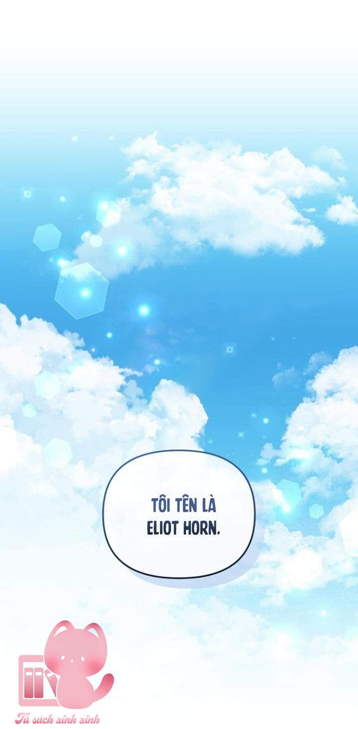 Tôi Được Nuôi Dưỡng Bởi Những Kẻ Phản Diện Chap 51 - Trang 3