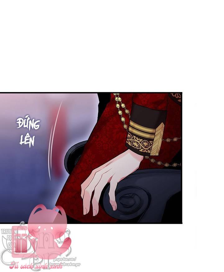 Ác Nữ Muốn Ly Hôn Chap 98 - Trang 2