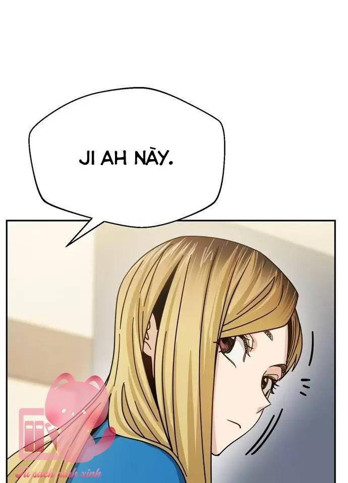 Lớ Ngớ Vớ Phải Tình Yêu Chap 46 - Trang 2