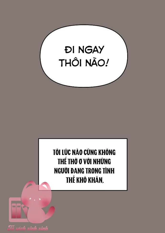 Trái Dấu Hút Nhau Chap 4 - Trang 2