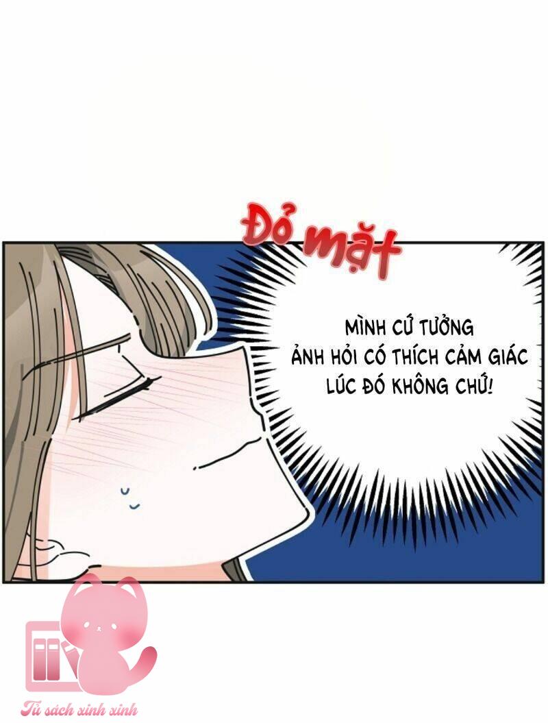 Người Hùng Của Ác Nữ Chapter 58 - Trang 4
