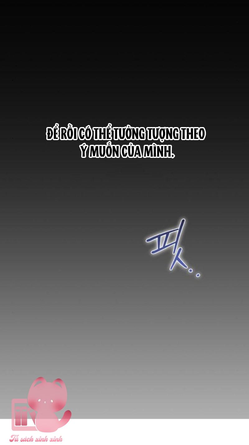 Tôi Nóng Lòng Muốn Chiếm Lấy Cô Ấy Chap 38 - Trang 3