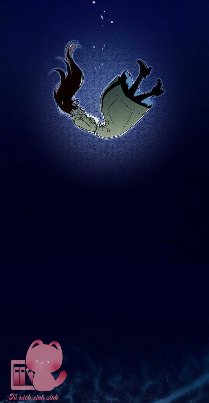 Chào Mừng Đến Với Dinh Thự Hoa Hồng Chap 2 - Trang 3