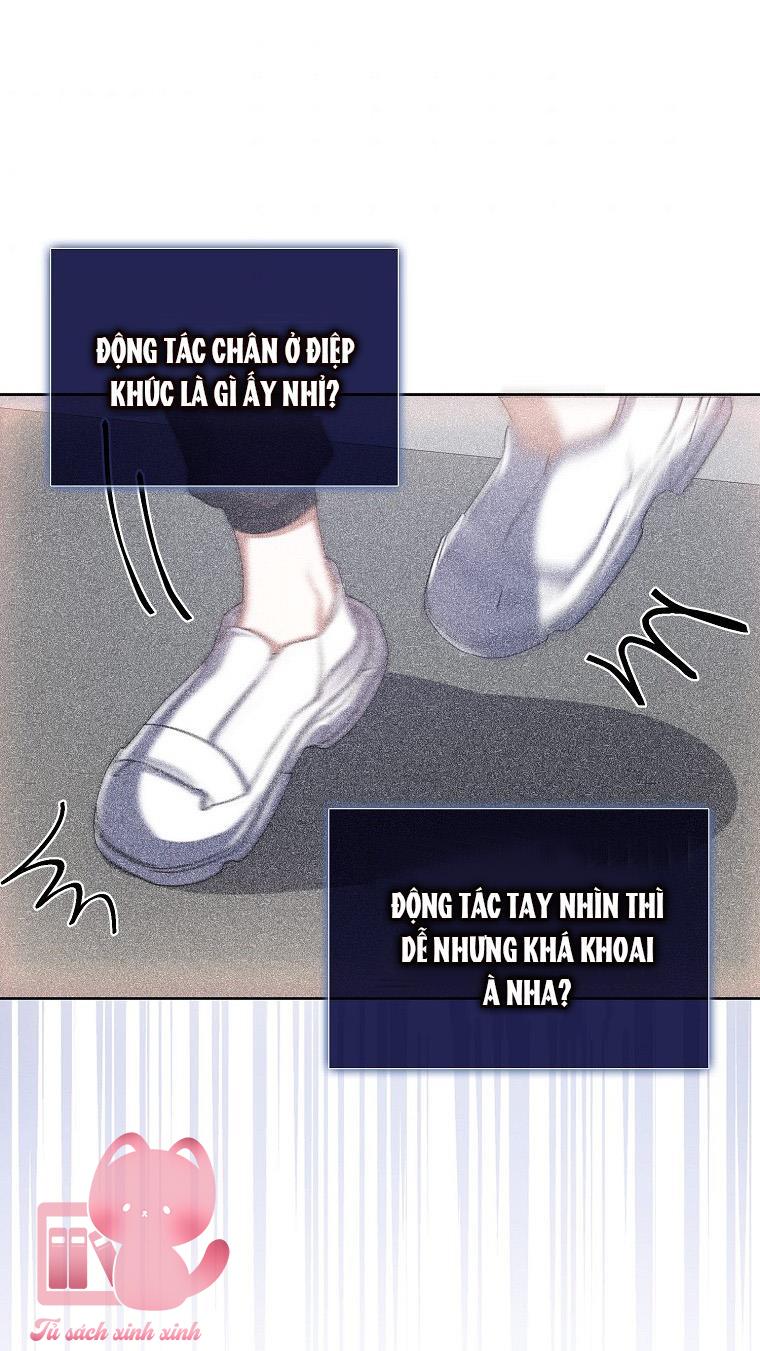 Debut Or Die Chapter 6 - Trang 4