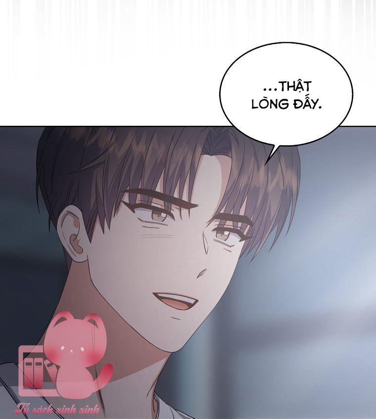 Debut Or Die Chap 44 - Trang 3
